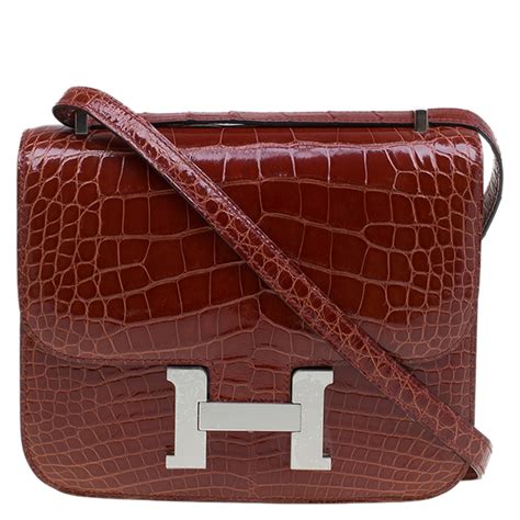 hermes.purse|hermes purses symbol.